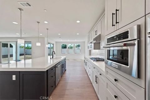Photo of 2941 Orchard Glen, Escondido, CA 92026 (MLS # OC25227049) Photo of 2941 Orchard Glen, Escondido, CA 92026 (MLS # OC25227049)