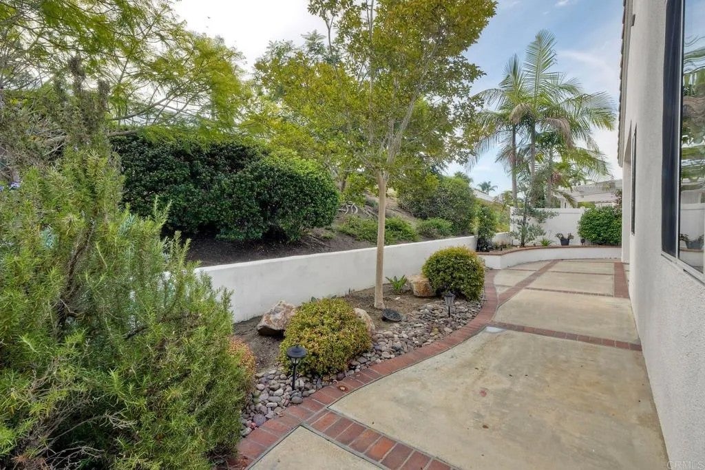 6029 Patmos Way