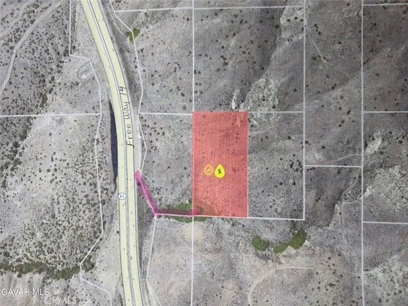 0 Vic Desert Springs Av