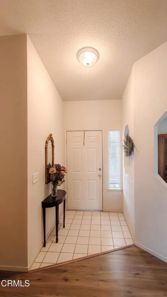 2751 Sierra Madre Court