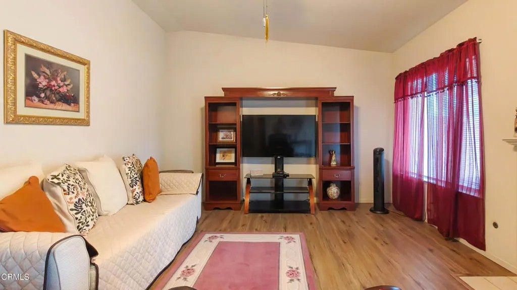 2751 Sierra Madre Court
