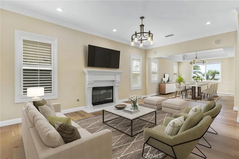 18762 Pimlico Ter