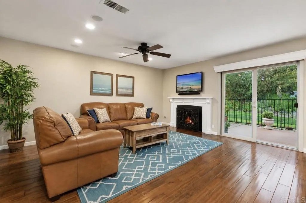 3112 Avenida Olmeda