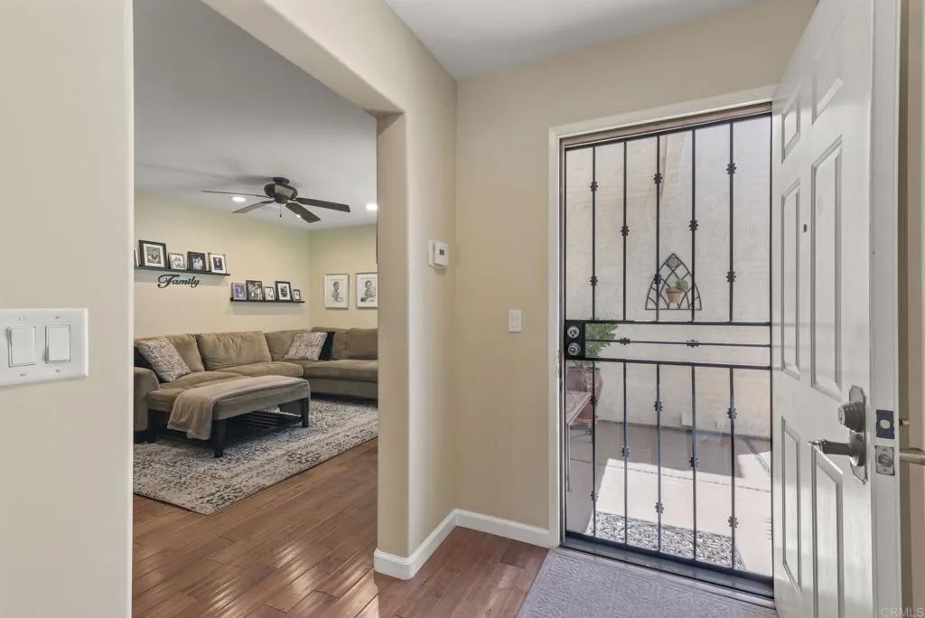 3112 Avenida Olmeda