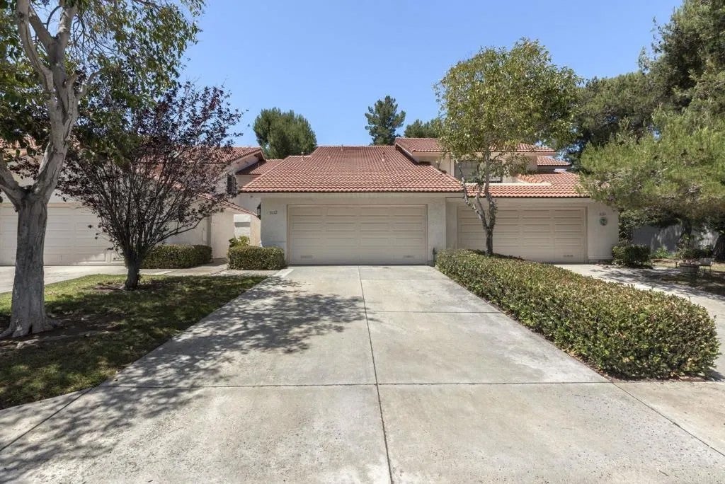 3112 Avenida Olmeda