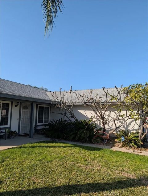 Photo of 8394 Comet St, Rancho Cucamonga, CA 91730 (MLS # GD26023412)