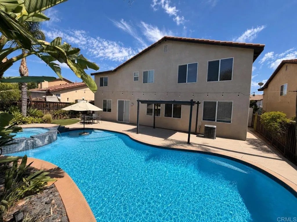 40865 Robards Way