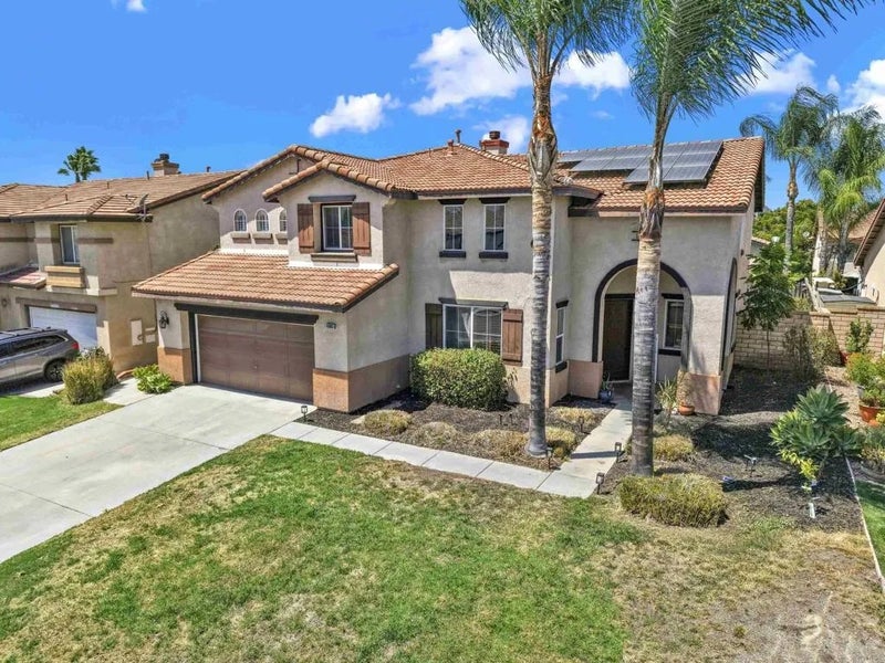 40865 Robards Way