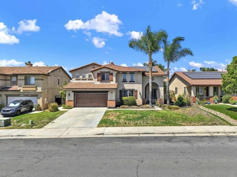 40865 Robards Way