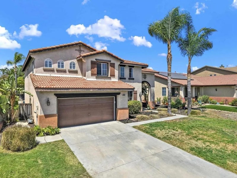 40865 Robards Way