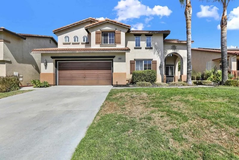 40865 Robards Way