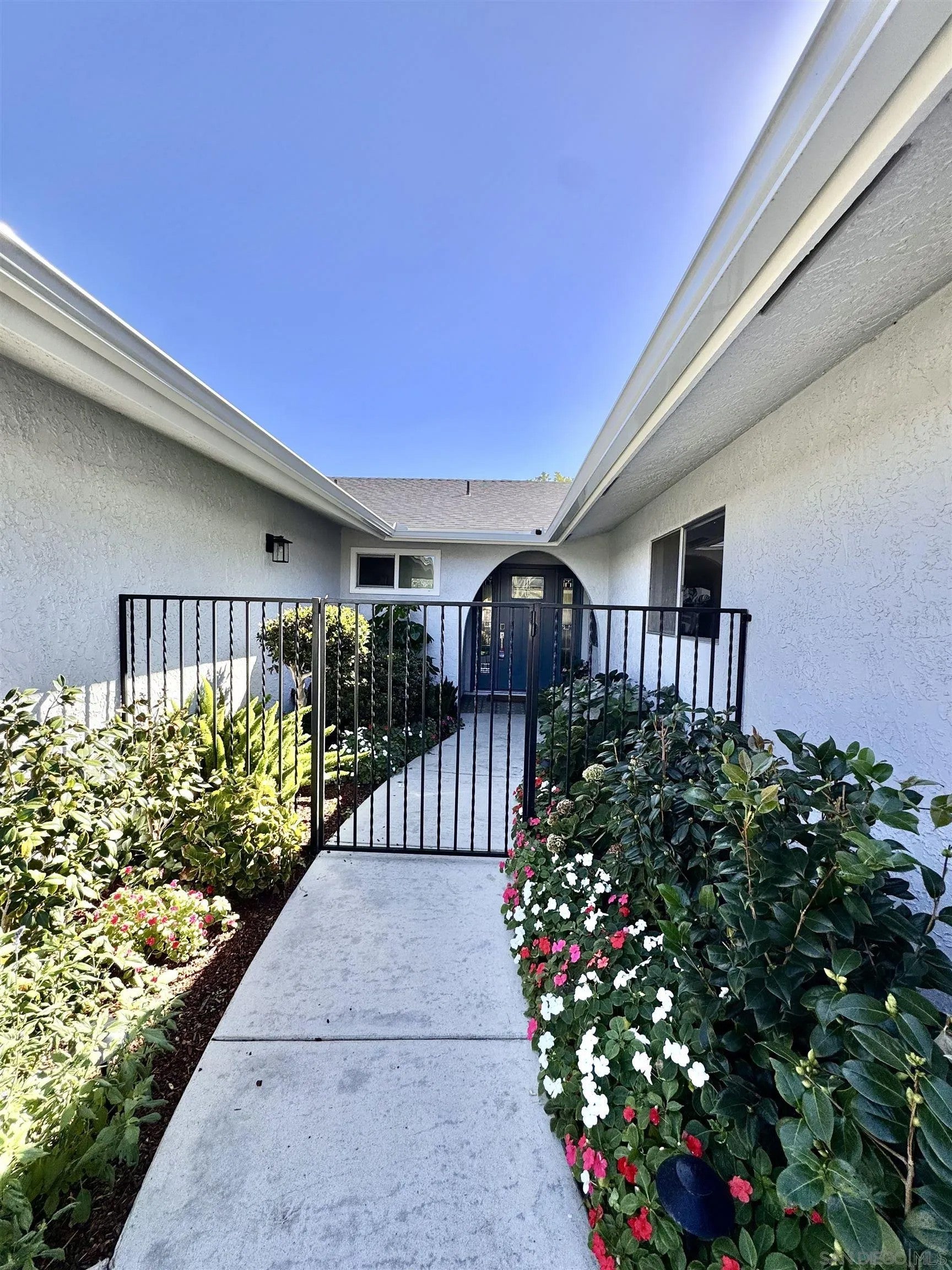 1225 San Pablo Drive
