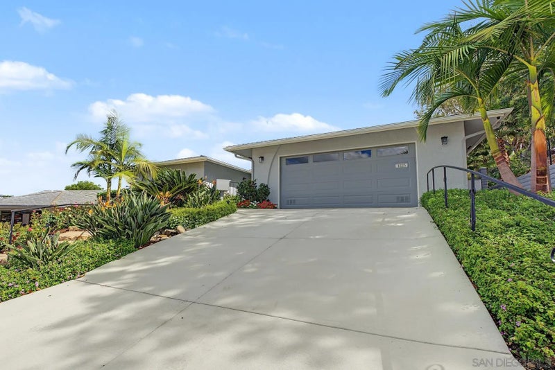 1225 San Pablo Drive