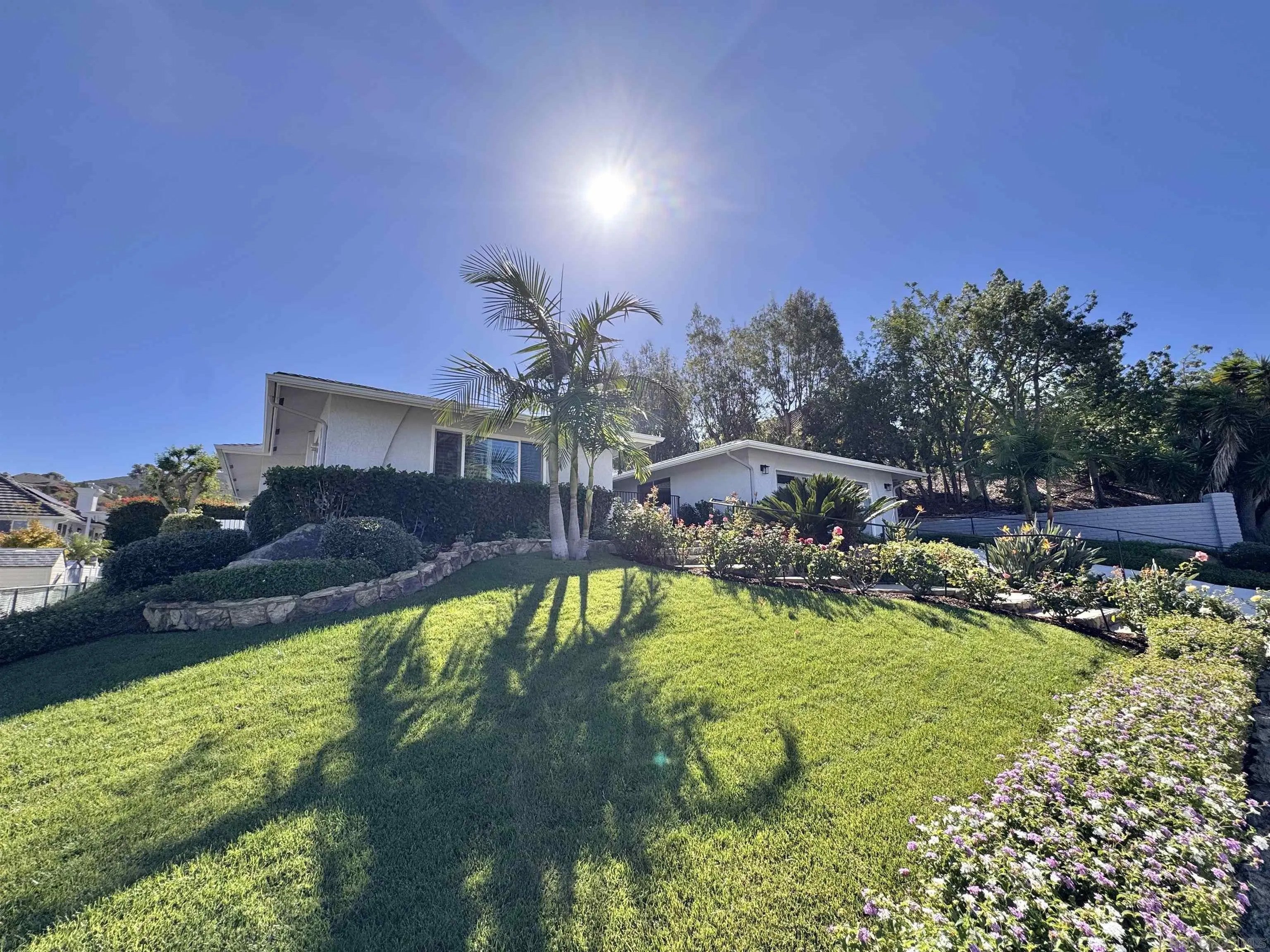 1225 San Pablo Drive