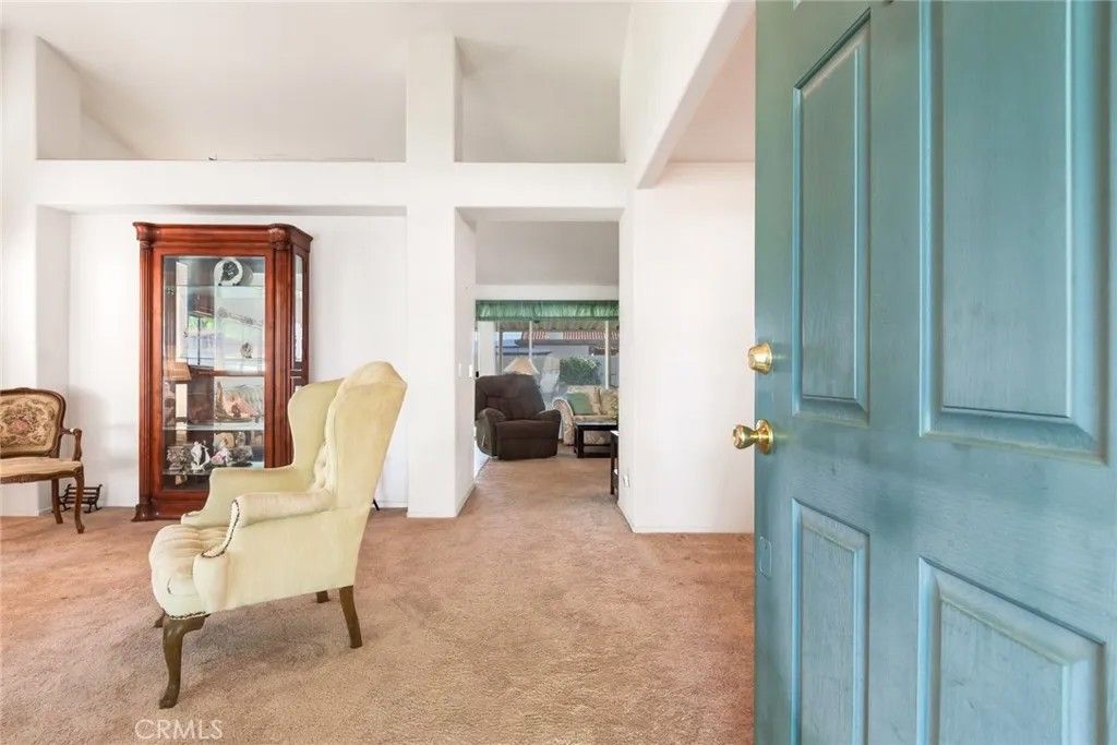 Photo of 2944 Hampton Avenue, Hemet, CA 92545 (MLS # OC26099132)
