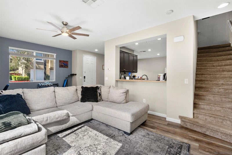 35797 Springvale 2
