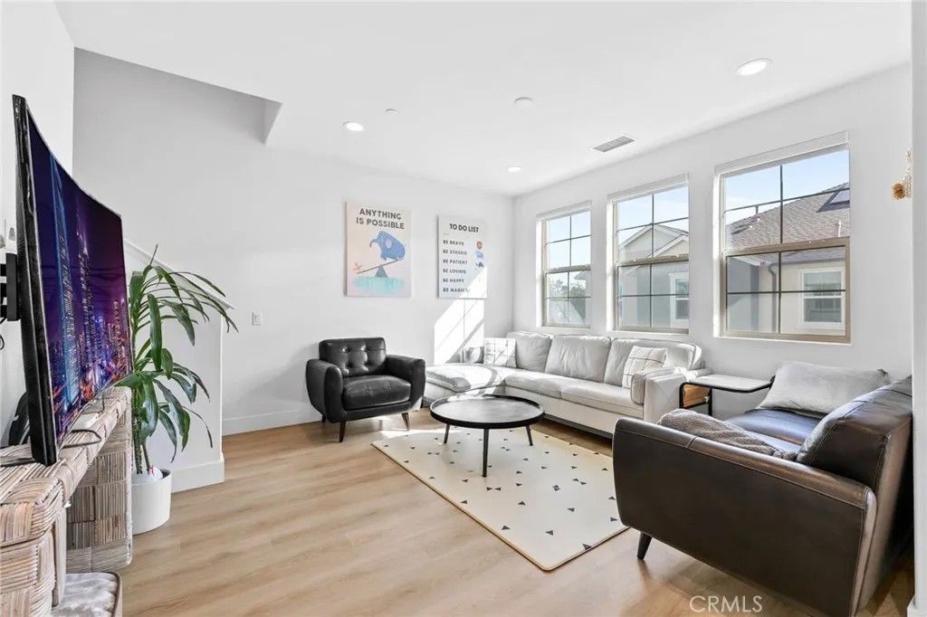 Photo of 8475 Forest Park, Chino, CA 91708 (MLS # WS26046800)