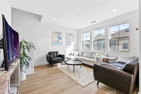 Photo of 8475 Forest Park, Chino, CA 91708 (MLS # WS26046800)