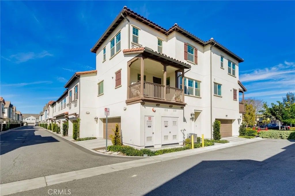 Photo of 8475 Forest Park, Chino, CA 91708 (MLS # WS26046800)