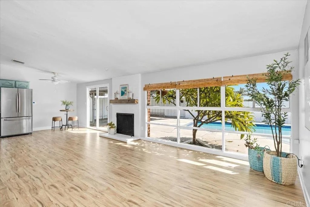2875 Mission Village Drive