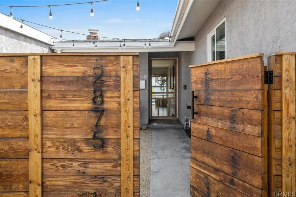2875 Mission Village Drive