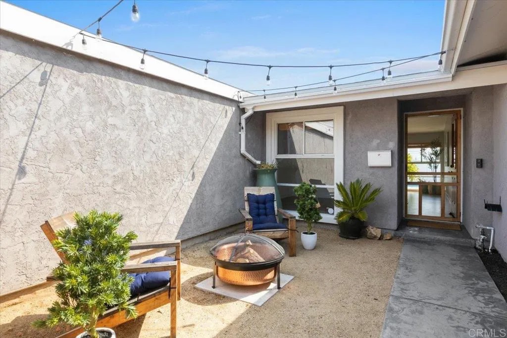 2875 Mission Village Drive