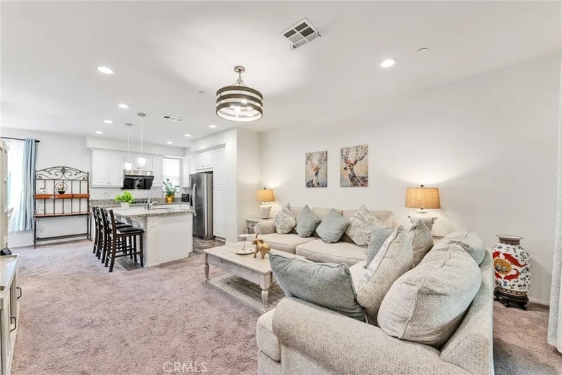 12158 Stratus Drive