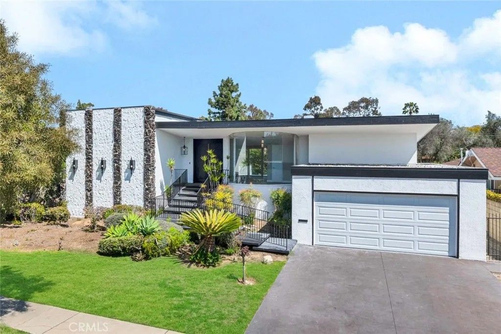 Photo of 4338 Fairway Drive, Lakewood, CA 90712 (MLS # PW25278436)