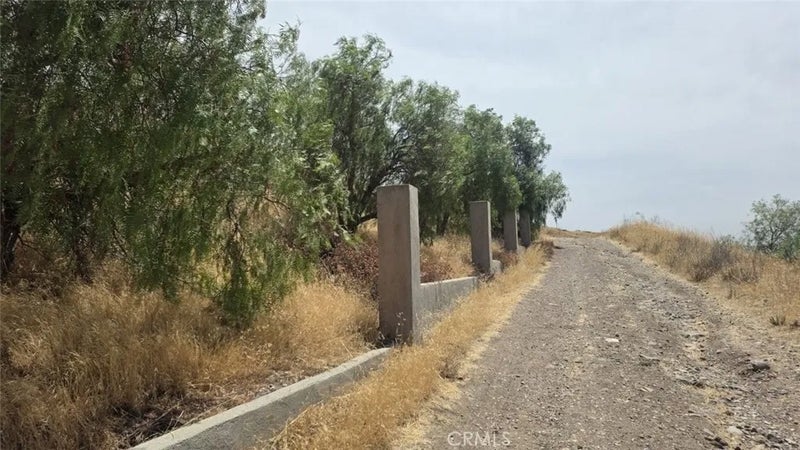 0 Agua Dulce