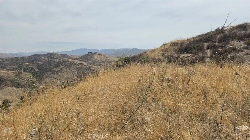 0 Agua Dulce