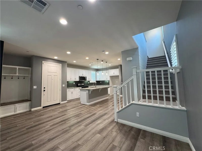 3418 E Paraduxx Privado