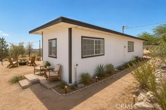 55525 Ornelas Lane