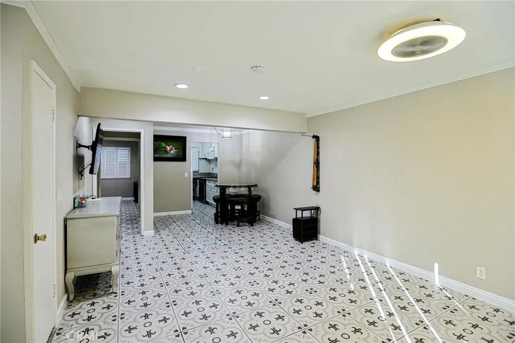 Photo of 631 N Bristol St #62, Santa Ana, CA 92703 (MLS # OC26012173)