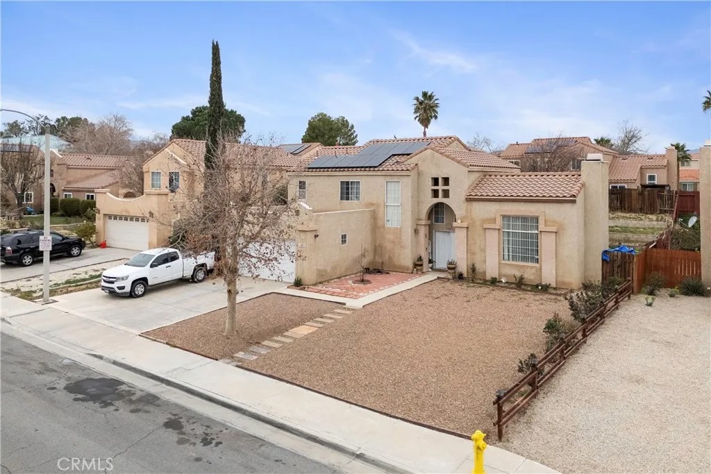 36855 James Place