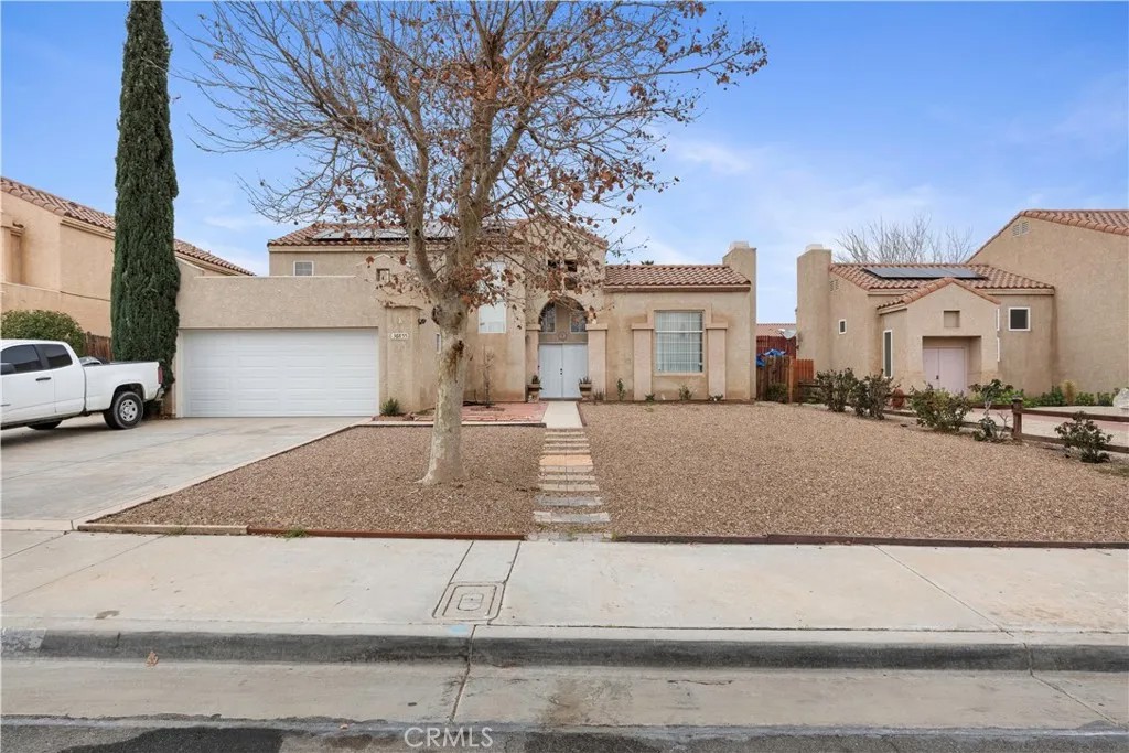 36855 James Place