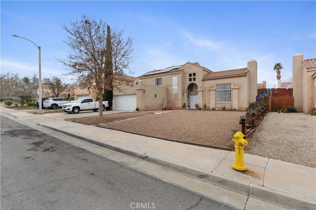 36855 James Place
