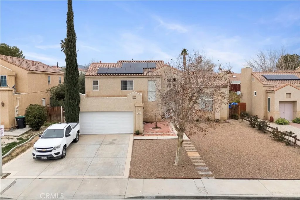 36855 James Place