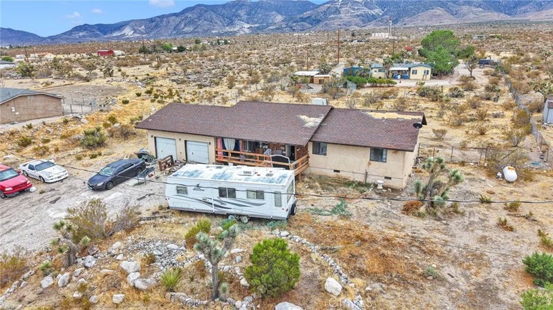 32129 Sapphire Road