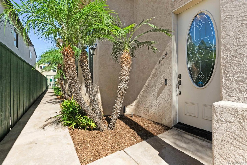 Photo of 1134 Grand Ave, San Diego, CA 92109 (MLS # 260024922)