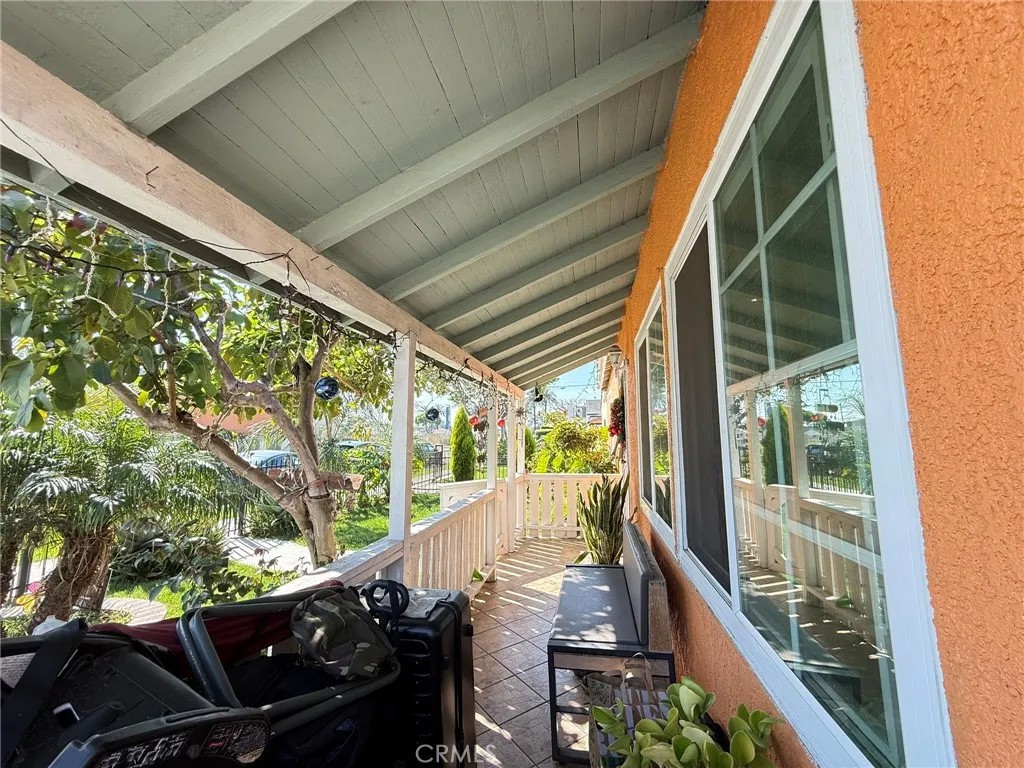 3625 E Marcelle