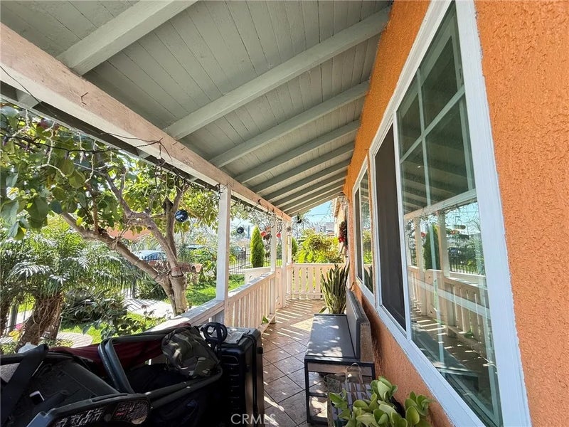 3625 E Marcelle