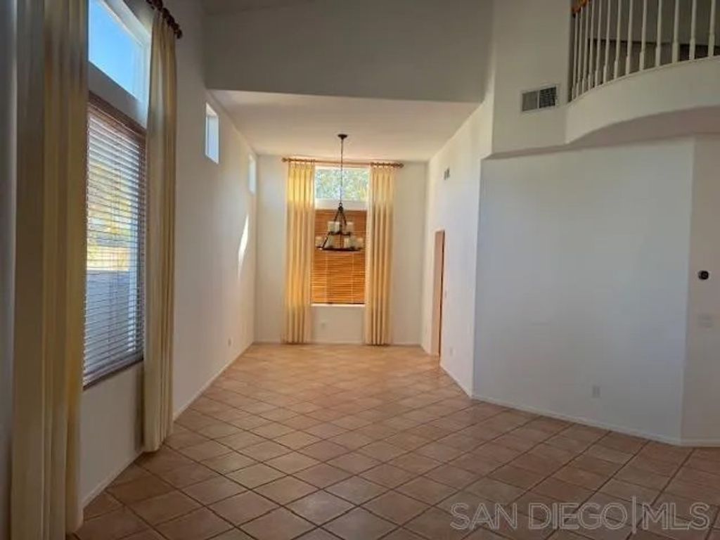 Photo of 11008 Sunny Mesa Rd, San Diego, CA 92121 (MLS # 250042753)