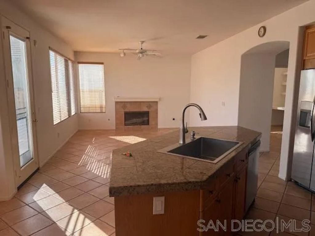 Photo of 11008 Sunny Mesa Rd, San Diego, CA 92121 (MLS # 250042753)