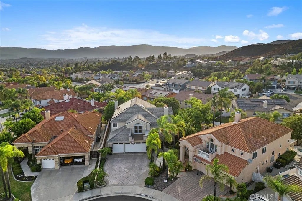 35995 Cortona Court