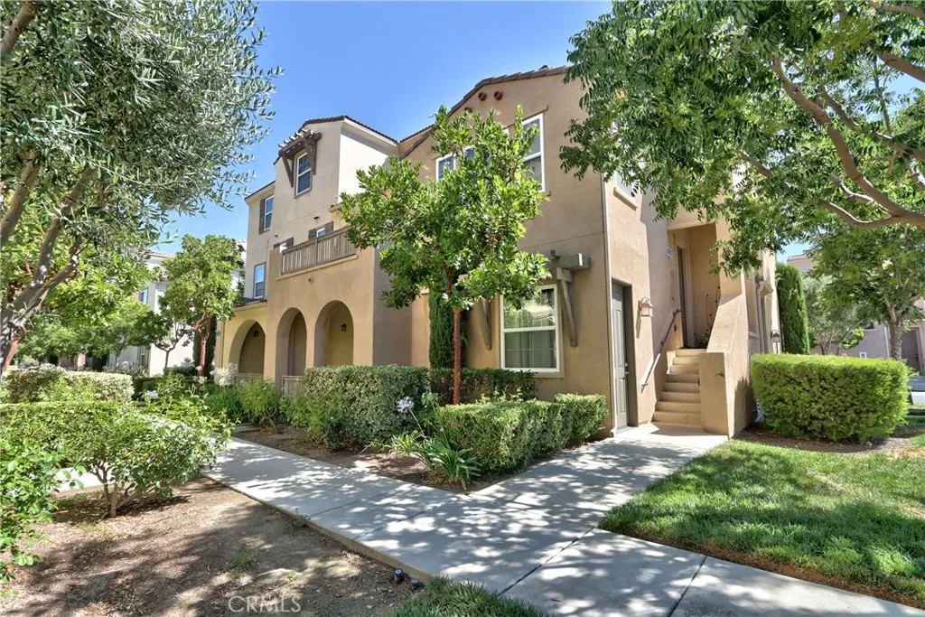 44939 Bellflower 118