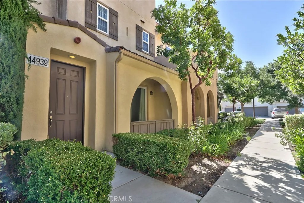 44939 Bellflower 118