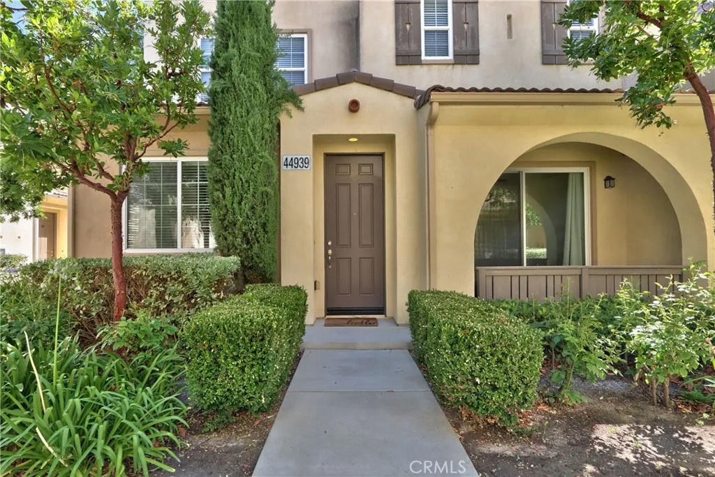 44939 Bellflower 118