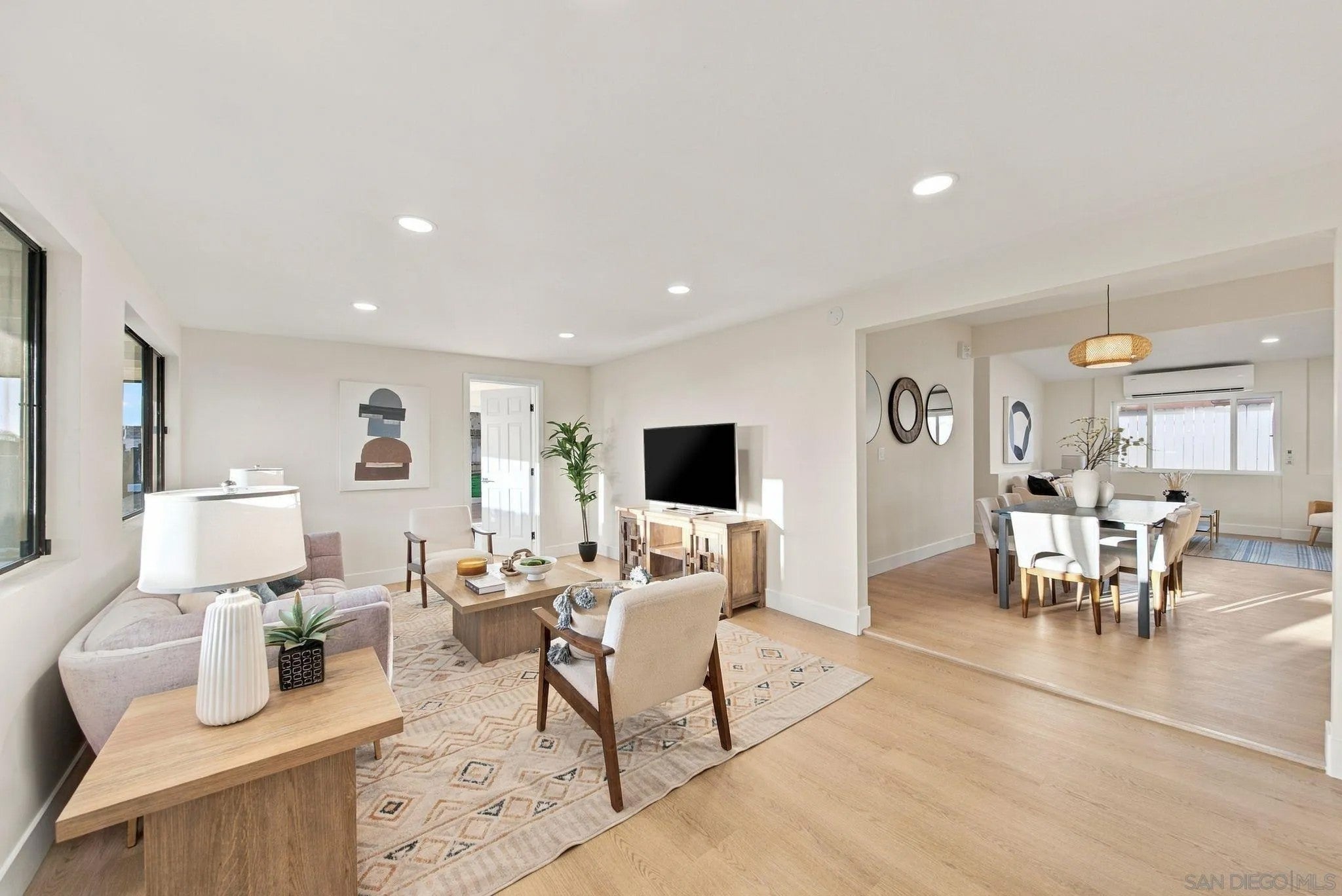 353 Montclair St