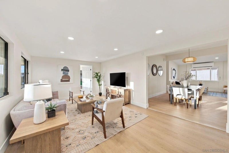 353 Montclair St
