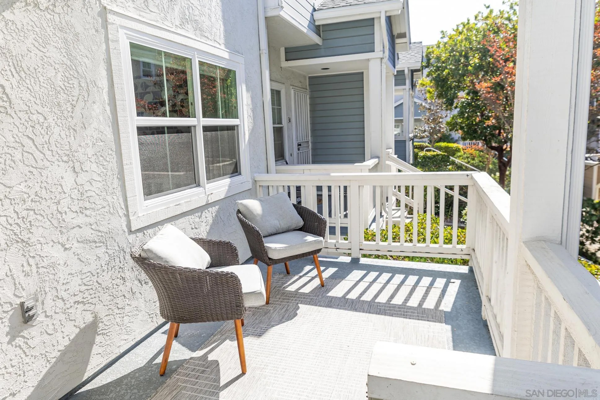 10060 Scripps Vista Way 33